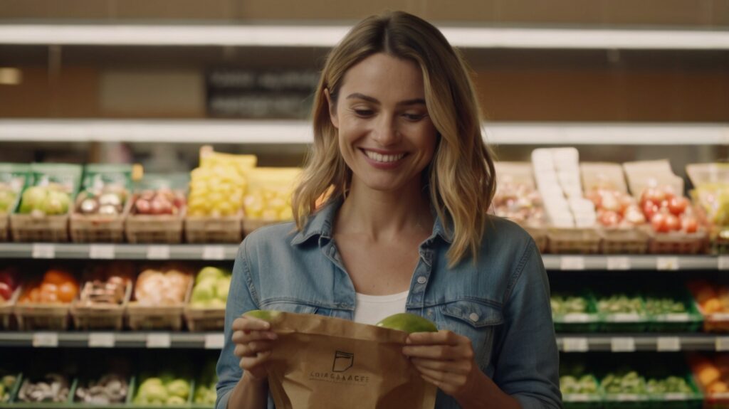 Alimentação Consciente Como Ferramenta de Transformação