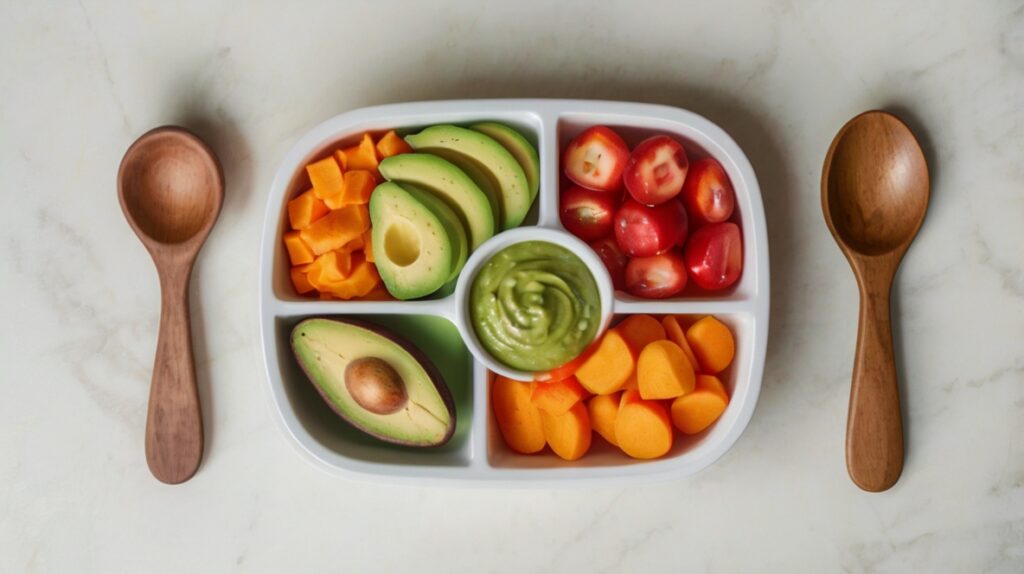 Lidando com Recusas e Seletividade Estratégias Práticas