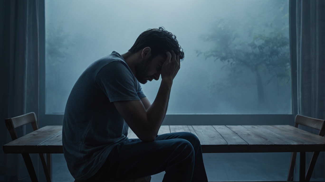 Principais Gatilhos Emocionais Como Reconhecer e Gerenciar Estresse, Ansiedade, Solidão, Tristeza, Tédio e Alegria