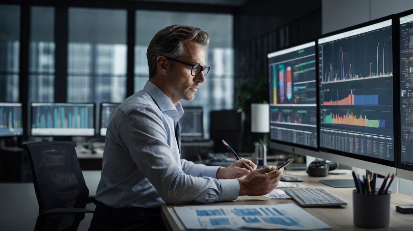 Rastreabilidade e Rotulagem Como a Informação Clara Protege Consumidores e Empresas