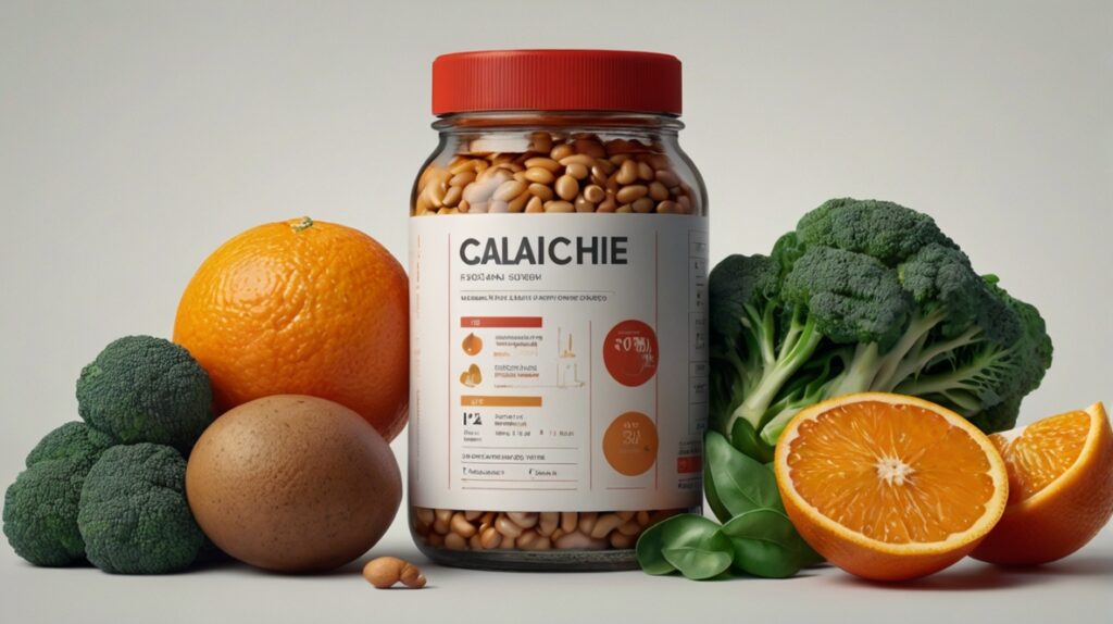 Suplementação Responsável Como Estratégia Complementar