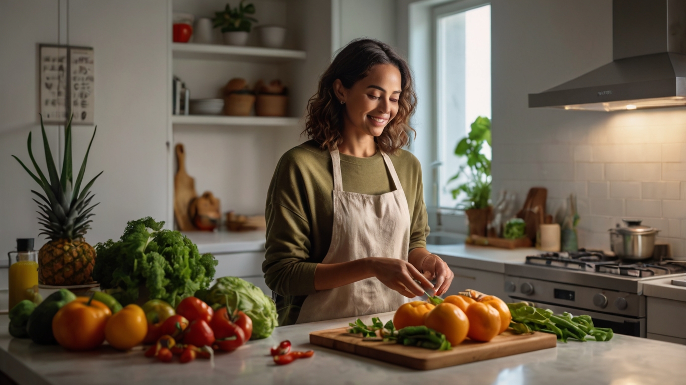 Consequências da Alimentação Emocional: Como Ela Afeta Seu Peso, Saúde e Bem-Estar