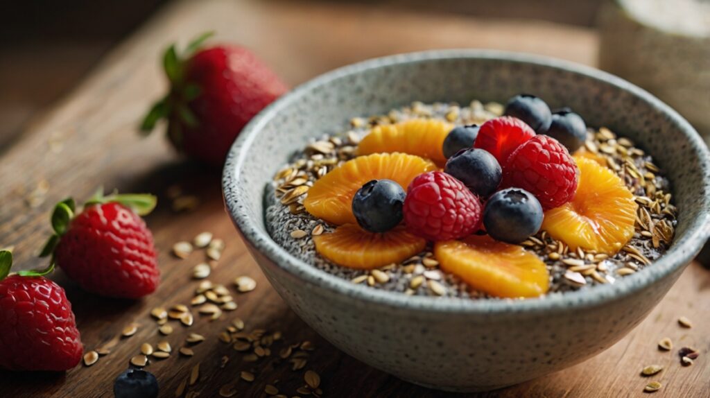 Combinações inteligentes que potencializam o sabor