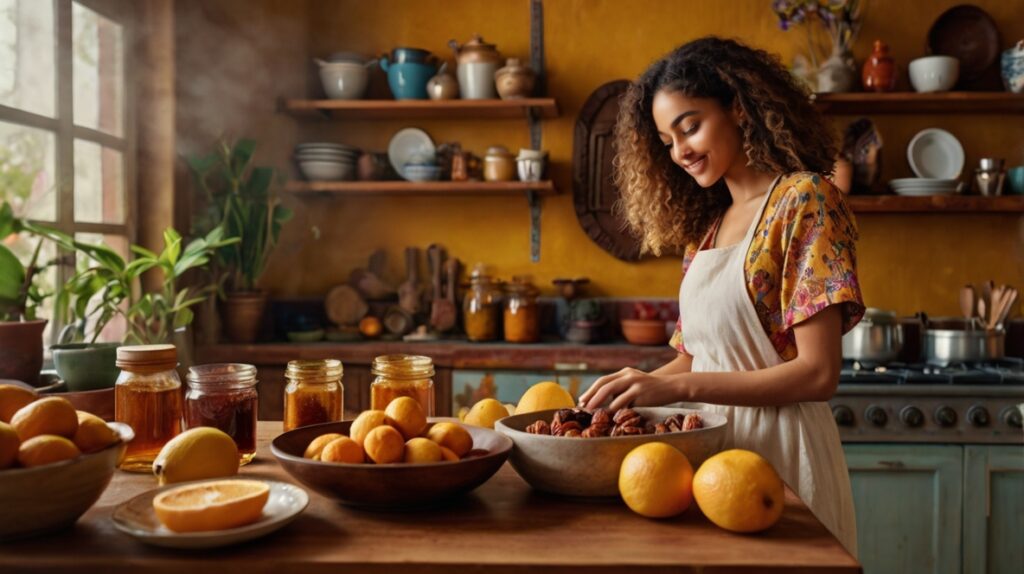 Conhecendo as melhores alternativas naturais