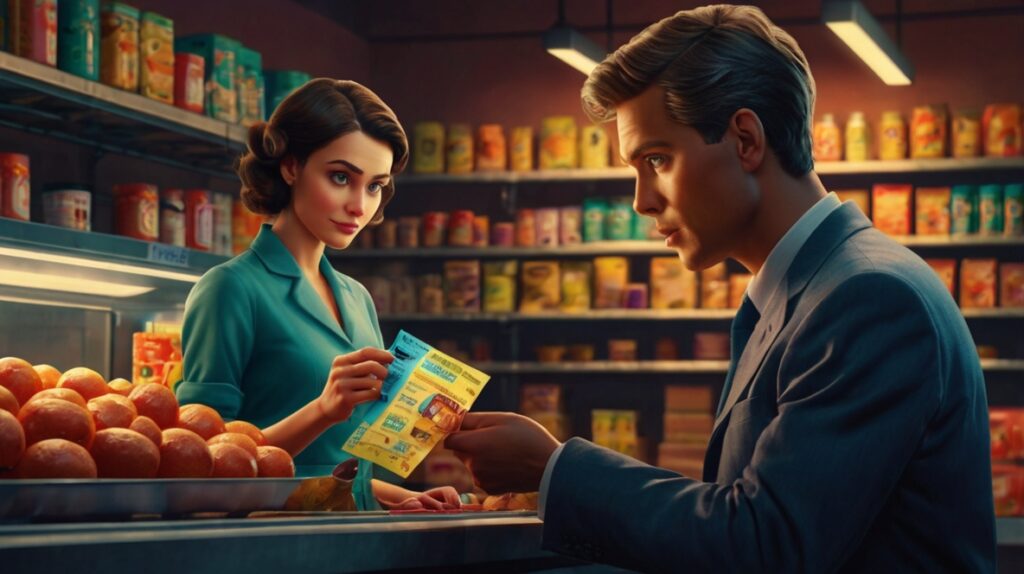 Estratégias práticas para compras mais conscientes