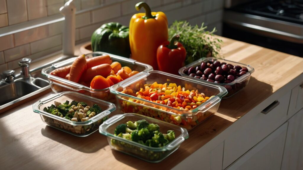 Planejamento e Preparação Transformando Teoria em Prática