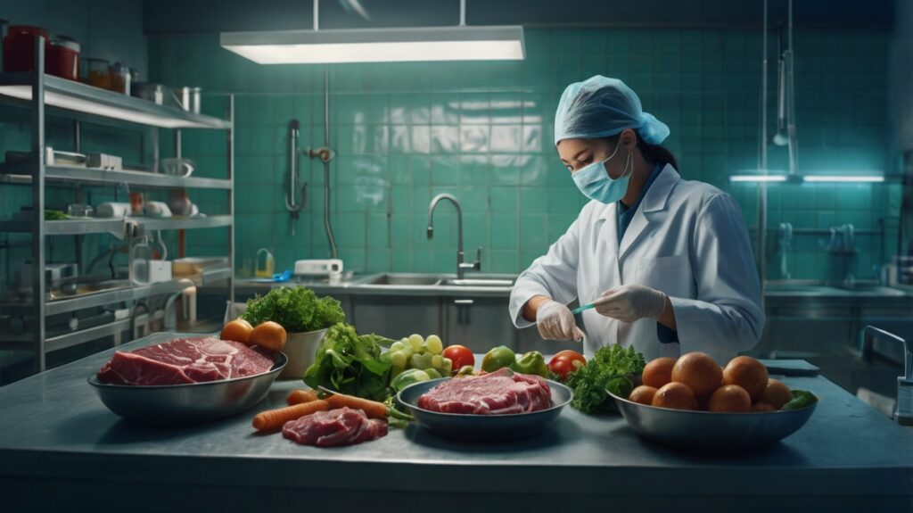 Planejamento e Preparação para Sucesso Sustentável